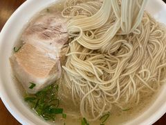 -同得兴面馆.苏式面.三虾面(园区店)
