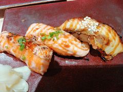 -YAMAKAWA(龙湖胥江天街店)