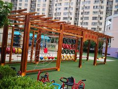 -立城苑小金星幼儿园