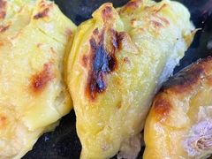 -牛武士寿喜烧·和牛火锅自助(全球首店)
