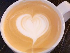 -星巴克(杭州市民中心店)