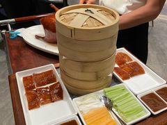-裕华海鲜·深圳粤菜(福永店)