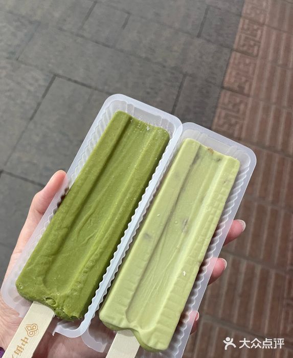 高力乐面包咖啡厅(西塔店)图片