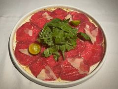 -夏朵花园(复兴西路店)