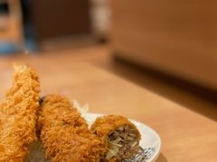 -和幸(春熙路群光广场店)