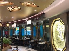 -岭南真味·匠心粤菜(K11店)