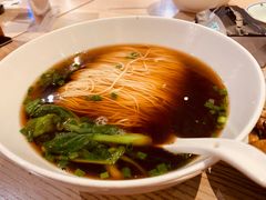 -君东记本帮面馆(天钥桥路店)