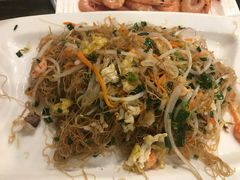 -温州炎亭海鲜阁(万塘路店)