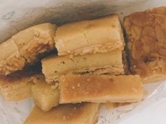 -上海哈尔滨食品厂(淮海中路店)