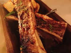 -Osteria Garden 生蚝花园餐厅(原进贤路店)