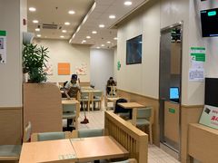 -德克士(阳光店)