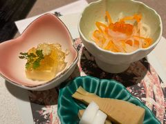-黒豚料理 寿庵(中央駅西口店)