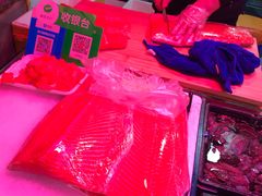 -塔湾北行农贸市场