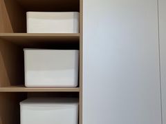 -翼森原创设计·全案实景落地