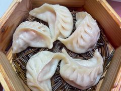 -火宫殿·小吃王国(坡子街店)