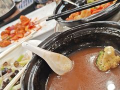 -拿福食府(广大路店)