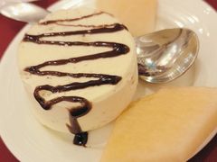 -红房子西菜馆(淮海店)