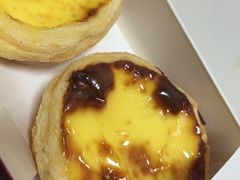 好利来(飞跃路店)-好利来(飞跃路店)