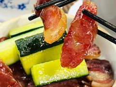 -黄祥华养生堂·炖汤·营养蒸饭(岭南天地店)