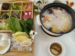 -美悦湾月子中心(熙湖店)