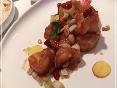 -106餐厅(山水文园店)