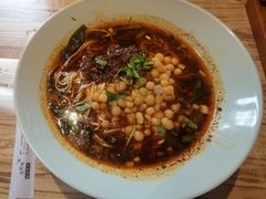 -好這口重庆小面(总店)