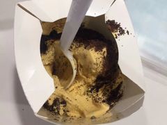 -麦当劳(天兴罗斯福店)