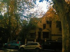 -常熟路(地铁站)