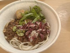 -大师兄·西北小馆(北站缤果空间店)