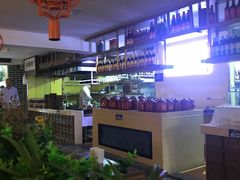 -百年神厨·地道川菜(清江西路店)