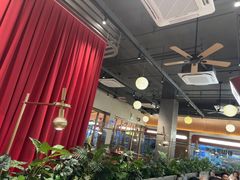 -铭副琦食·虾蟹烩馆(渔人码头店)