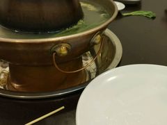 -羊守一(九棵树店)