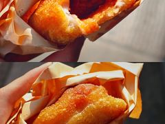 -赵天禄(葑门横街店)