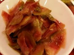 -不倒翁·徽天下名菜楼(马鞍山路店)