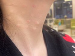 -郡艺医疗美容·微整·眼鼻吸脂