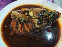 -双东酒店(东关街店)