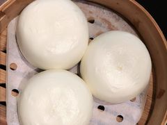 流沙包-高第街56号餐厅(银座商城玉函店)