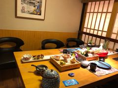 -元通寿司(地标店)
