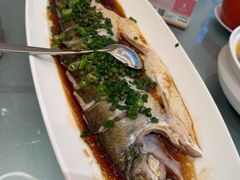-湖锦酒楼·32年地道湖北菜(光谷店)