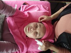 -艺采红鹰职业培训学校