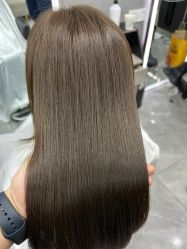 -丽时 Hair Salon