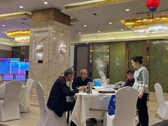 -香满楼(南关店)