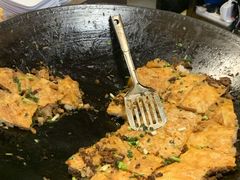 -味美香豆皮