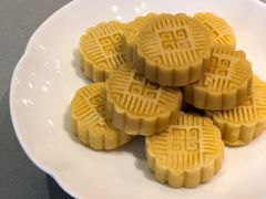 -醉云喃