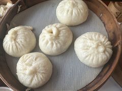 -老苏北饭店(江都店)