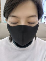 -NMS娜美莎美甲美睫皮肤管理中心