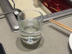 -海底捞火锅(天一广场亚细亚店)
