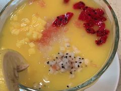 -点都德(德江楼店)