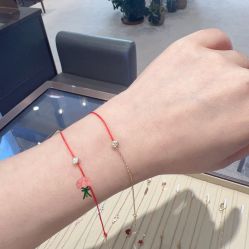 点击看大图 -Cindy Jewelry·钻戒·彩色宝石