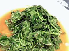 -白家餐厅(徐家汇店)